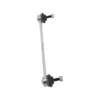 MOOG PE-LS-1573 Stange/Strebe, Stabilisator