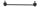 MOOG PE-LS-1573 Stange/Strebe, Stabilisator