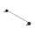 MOOG PE-LS-1573 Stange/Strebe, Stabilisator