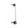 MOOG PE-LS-1573 Stange/Strebe, Stabilisator
