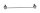 MOOG PE-LS-1573 Stange/Strebe, Stabilisator