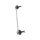 MOOG PE-LS-1573 Stange/Strebe, Stabilisator