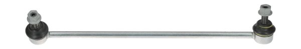 MOOG PE-LS-3989 Stange/Strebe, Stabilisator