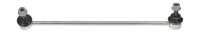 MOOG PE-LS-3989 Stange/Strebe, Stabilisator