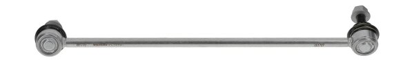 MOOG PE-LS-3990 Stange/Strebe, Stabilisator