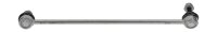 MOOG PE-LS-3990 Stange/Strebe, Stabilisator