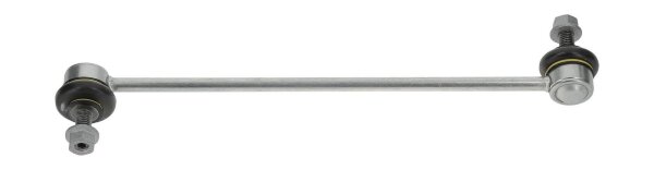 MOOG PE-LS-5046 Stange/Strebe, Stabilisator