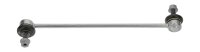 MOOG PE-LS-5046 Stange/Strebe, Stabilisator
