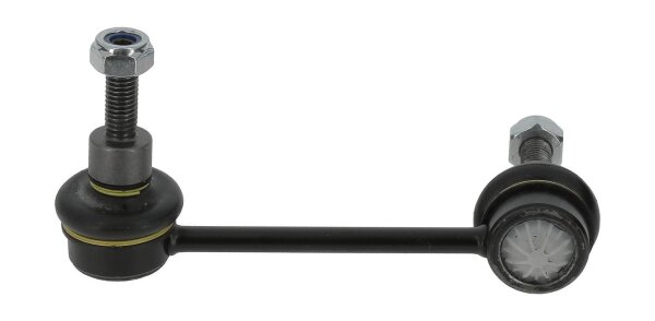 MOOG RE-LS-1058 Stange/Strebe, Stabilisator
