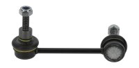 MOOG RE-LS-1058 Stange/Strebe, Stabilisator