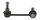 MOOG RE-LS-1058 Stange/Strebe, Stabilisator
