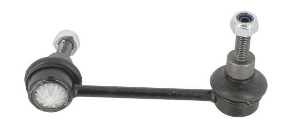 MOOG RE-LS-1059 Stange/Strebe, Stabilisator