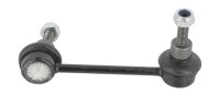 MOOG RE-LS-1059 Stange/Strebe, Stabilisator