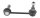 MOOG RE-LS-1059 Stange/Strebe, Stabilisator