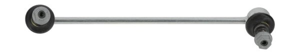 MOOG RE-LS-1072 Stange/Strebe, Stabilisator