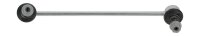 MOOG RE-LS-1072 Stange/Strebe, Stabilisator