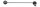 MOOG RE-LS-1072 Stange/Strebe, Stabilisator