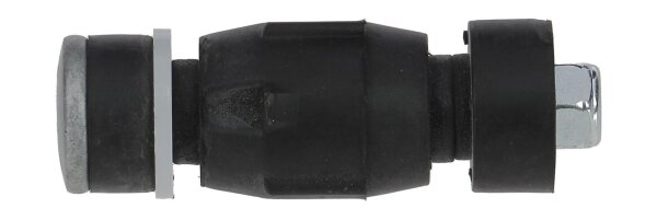 MOOG RE-LS-5740 Stange/Strebe, Stabilisator