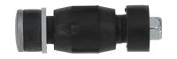 MOOG RE-LS-5740 Stange/Strebe, Stabilisator
