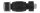 MOOG RE-LS-5740 Stange/Strebe, Stabilisator