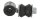 MOOG SE-LS-2850 Stange/Strebe, Stabilisator