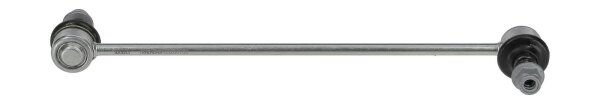 MOOG SZ-LS-5081 Stange/Strebe, Stabilisator