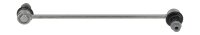 MOOG SZ-LS-5081 Stange/Strebe, Stabilisator