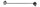 MOOG SZ-LS-5081 Stange/Strebe, Stabilisator