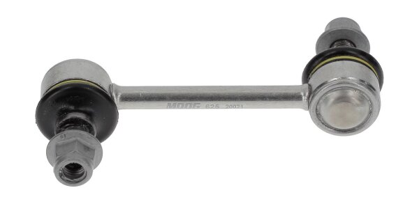 MOOG TO-LS-1146 Stange/Strebe, Stabilisator