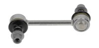 MOOG TO-LS-1146 Stange/Strebe, Stabilisator