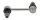 MOOG TO-LS-1146 Stange/Strebe, Stabilisator