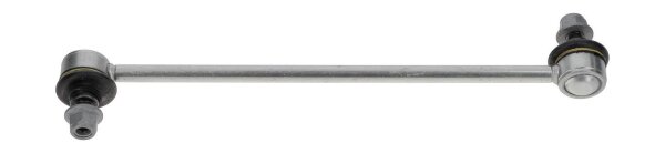MOOG TO-LS-2976 Stange/Strebe, Stabilisator