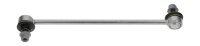 MOOG TO-LS-2976 Stange/Strebe, Stabilisator