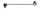 MOOG TO-LS-2976 Stange/Strebe, Stabilisator