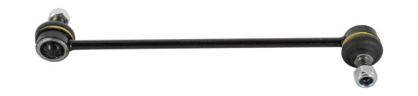 MOOG TO-LS-2980 Stange/Strebe, Stabilisator