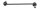 MOOG TO-LS-2980 Stange/Strebe, Stabilisator