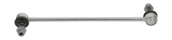 MOOG TO-LS-2993 Stange/Strebe, Stabilisator