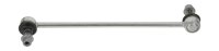 MOOG TO-LS-2993 Stange/Strebe, Stabilisator