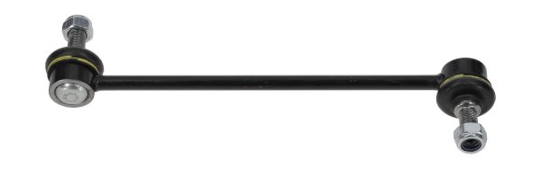 MOOG TO-LS-3000 Stange/Strebe, Stabilisator