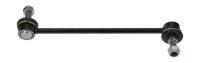 MOOG TO-LS-3000 Stange/Strebe, Stabilisator