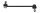 MOOG TO-LS-3000 Stange/Strebe, Stabilisator
