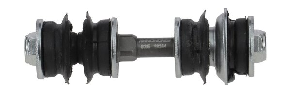 MOOG TO-LS-4733 Stange/Strebe, Stabilisator