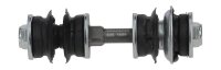MOOG TO-LS-4733 Stange/Strebe, Stabilisator