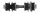 MOOG TO-LS-4733 Stange/Strebe, Stabilisator
