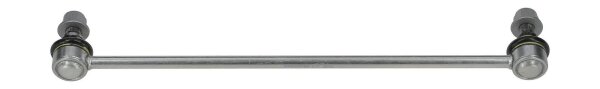 MOOG TO-LS-5090 Stange/Strebe, Stabilisator