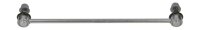MOOG TO-LS-5090 Stange/Strebe, Stabilisator