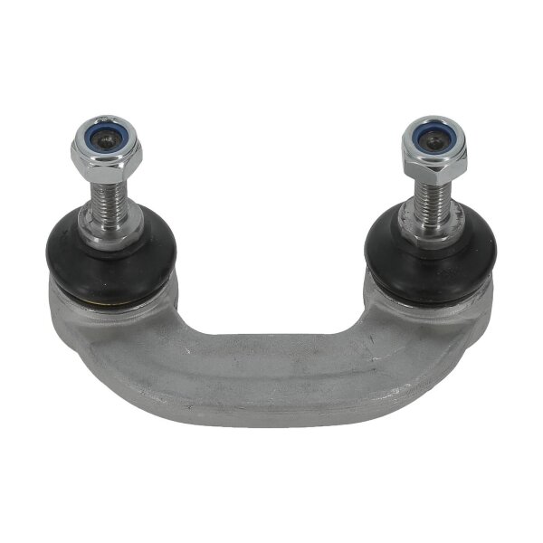 MOOG VO-LS-0157 Stange/Strebe, Stabilisator