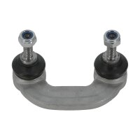 MOOG VO-LS-0157 Stange/Strebe, Stabilisator