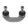 MOOG VO-LS-0157 Stange/Strebe, Stabilisator