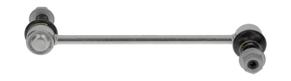 MOOG VO-LS-0318 Stange/Strebe, Stabilisator